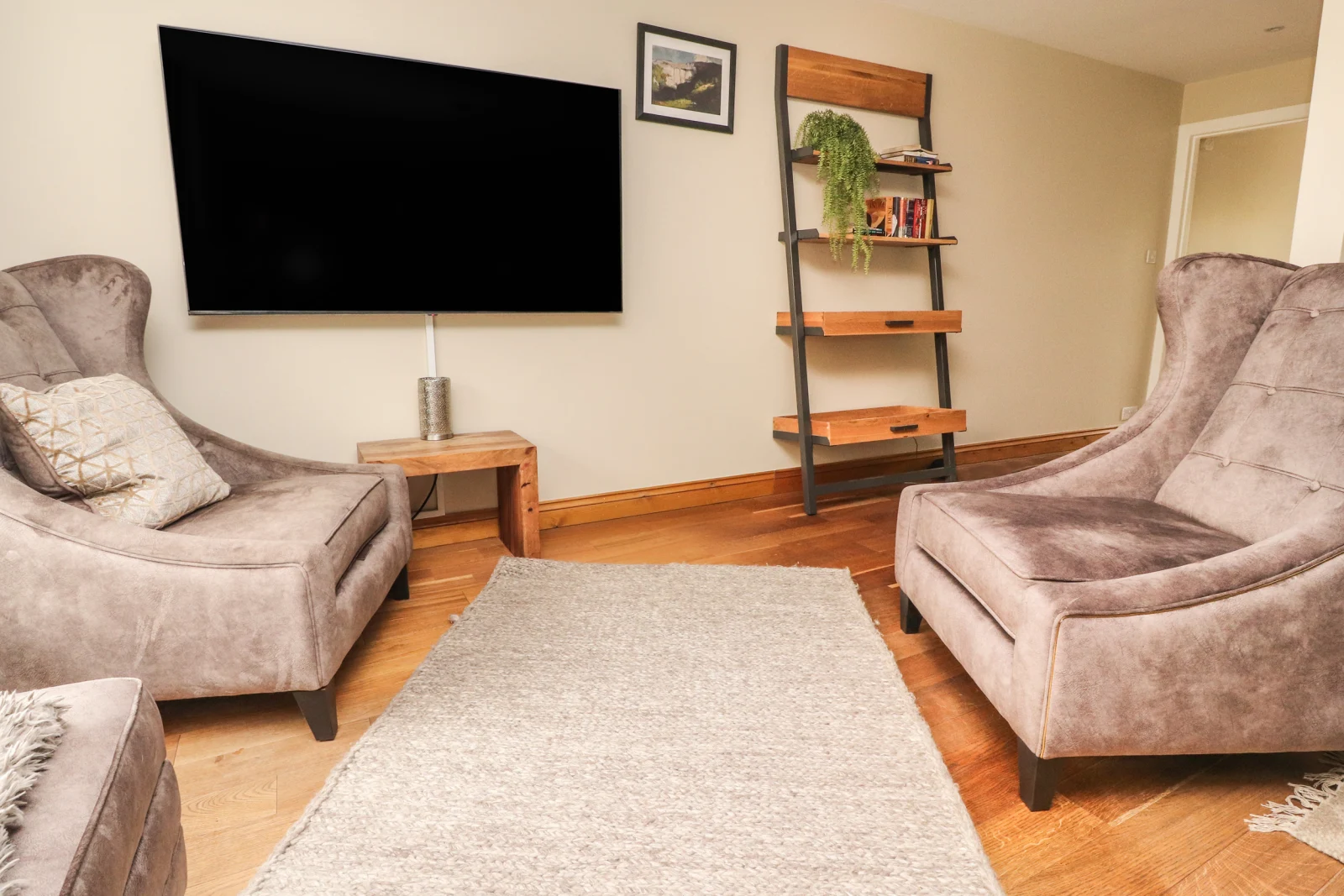 Property image 4 for SC1056774