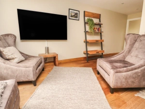 Property image 4 for SC1056774