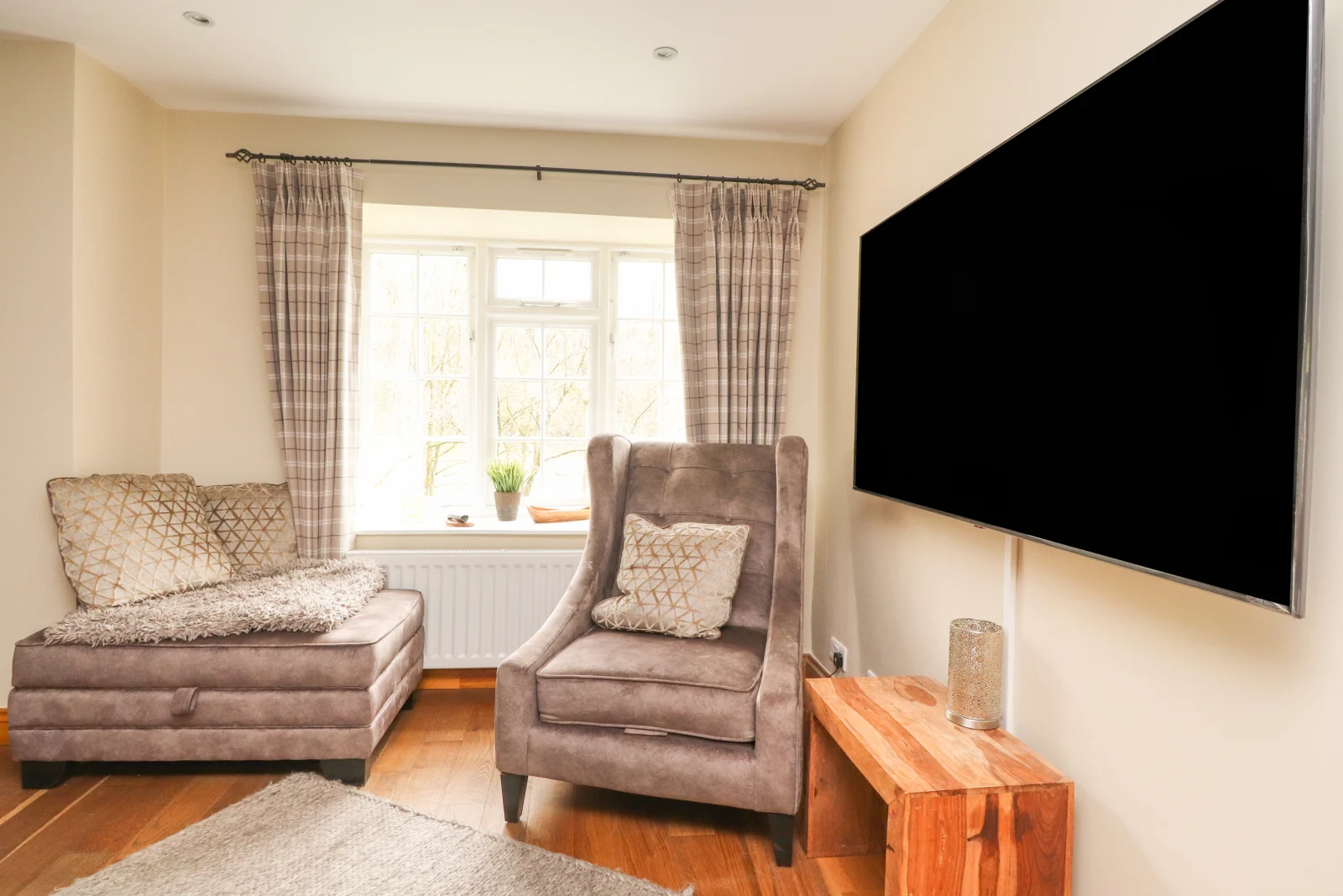 Property image 5 for SC1056774