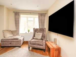 Property image 5 for SC1056774