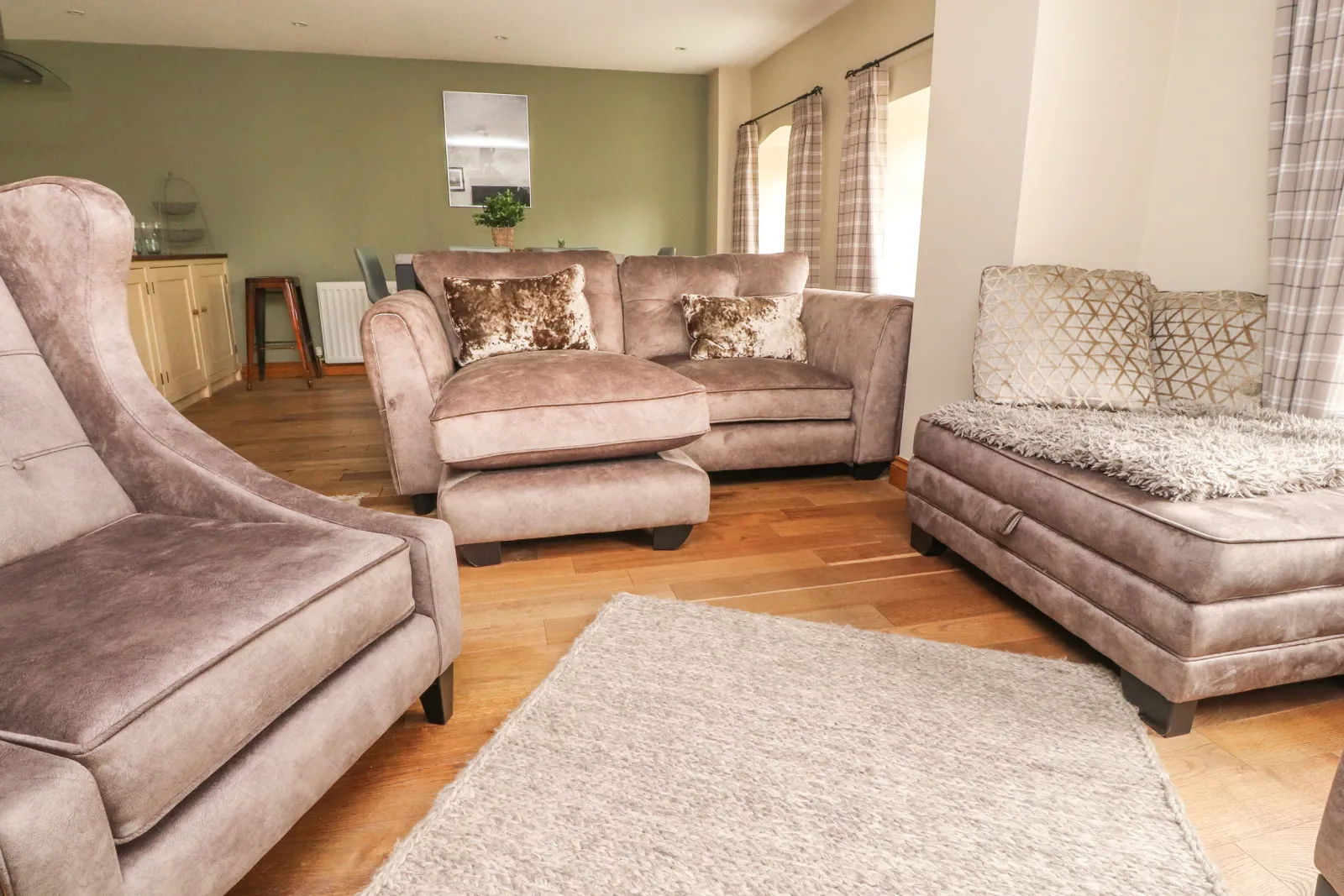 Property image 6 for SC1056774