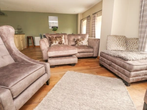 Property image 6 for SC1056774