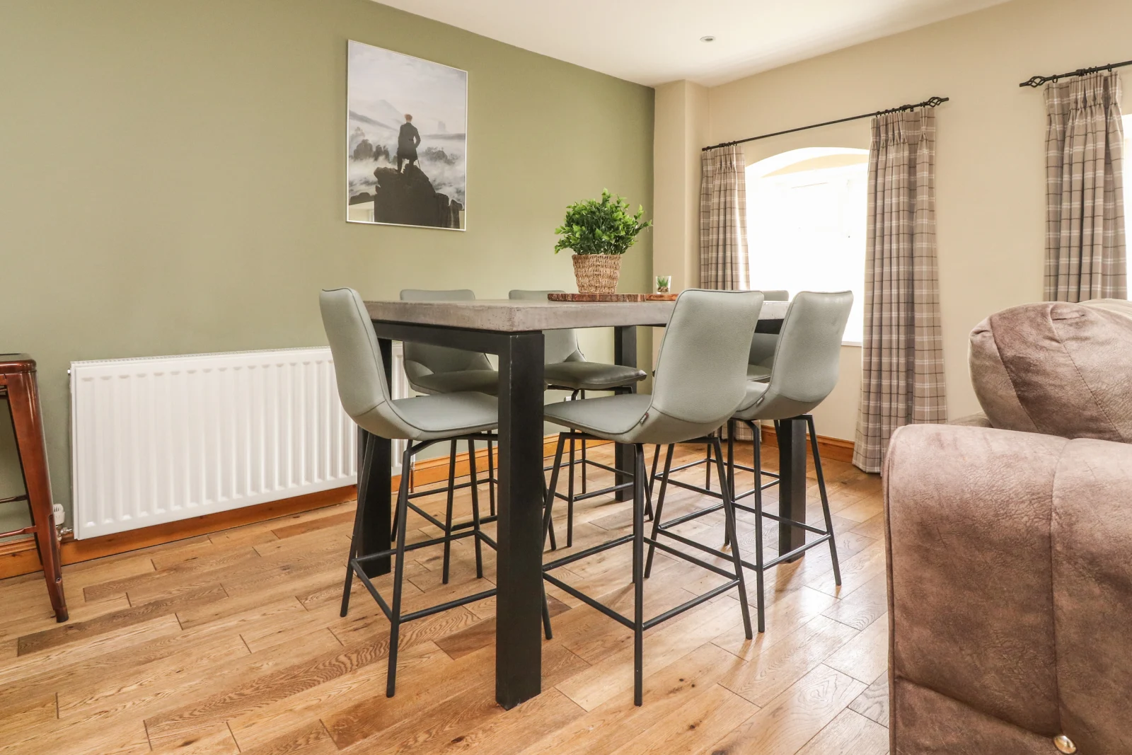 Property image 7 for SC1056774