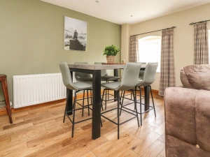 Property image 7 for SC1056774