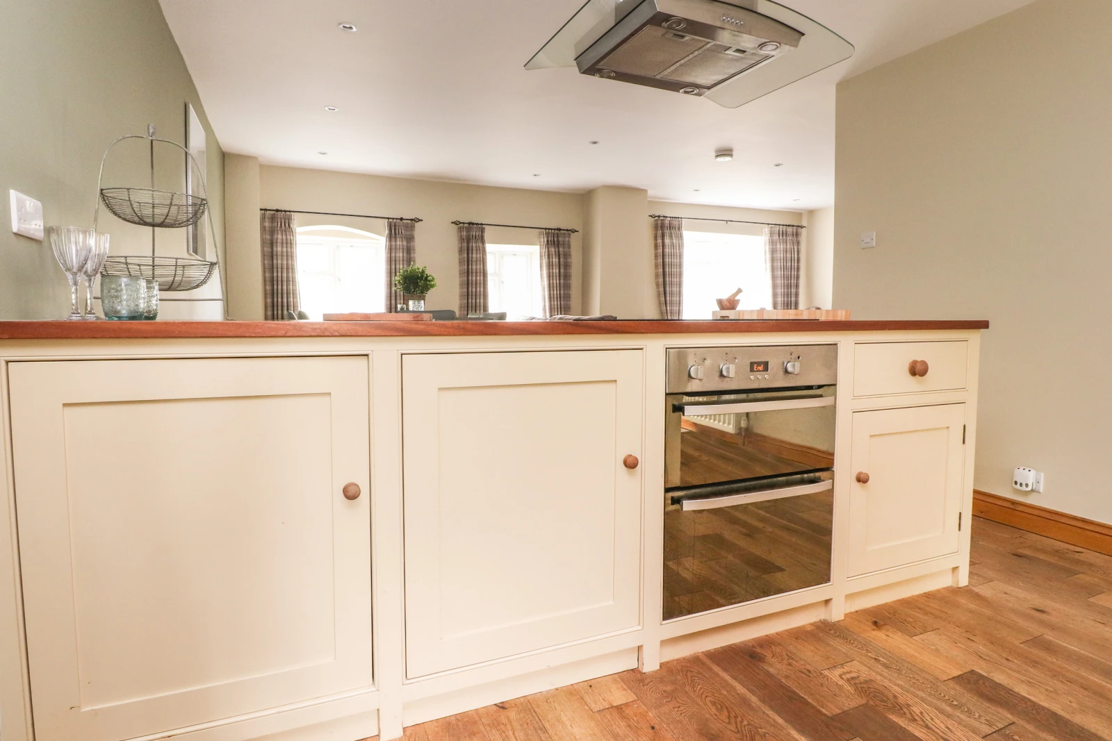 Property image 8 for SC1056774