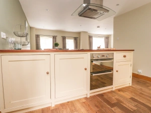 Property image 8 for SC1056774