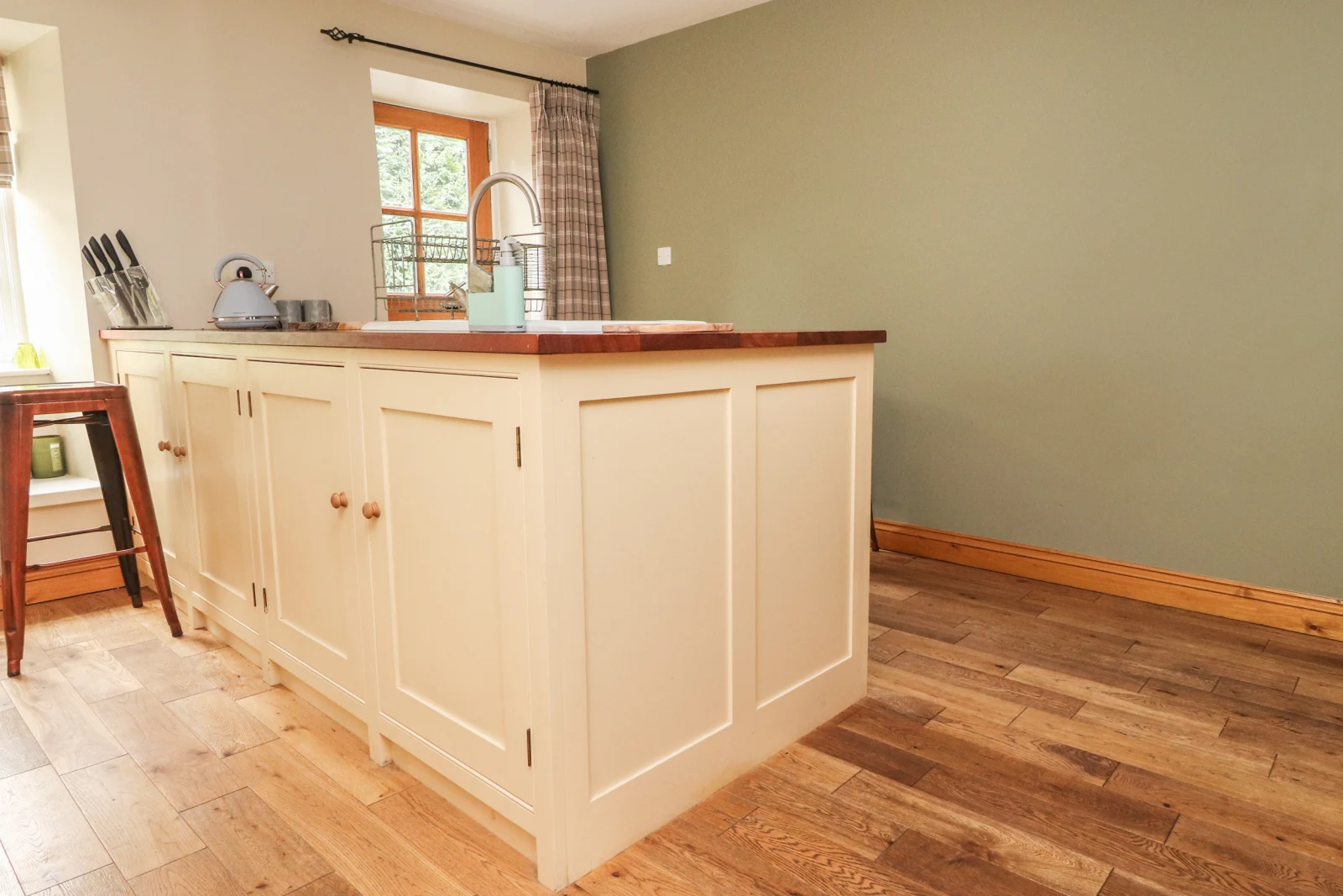 Property image 9 for SC1056774