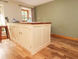 Property image 9 for SC1056774
