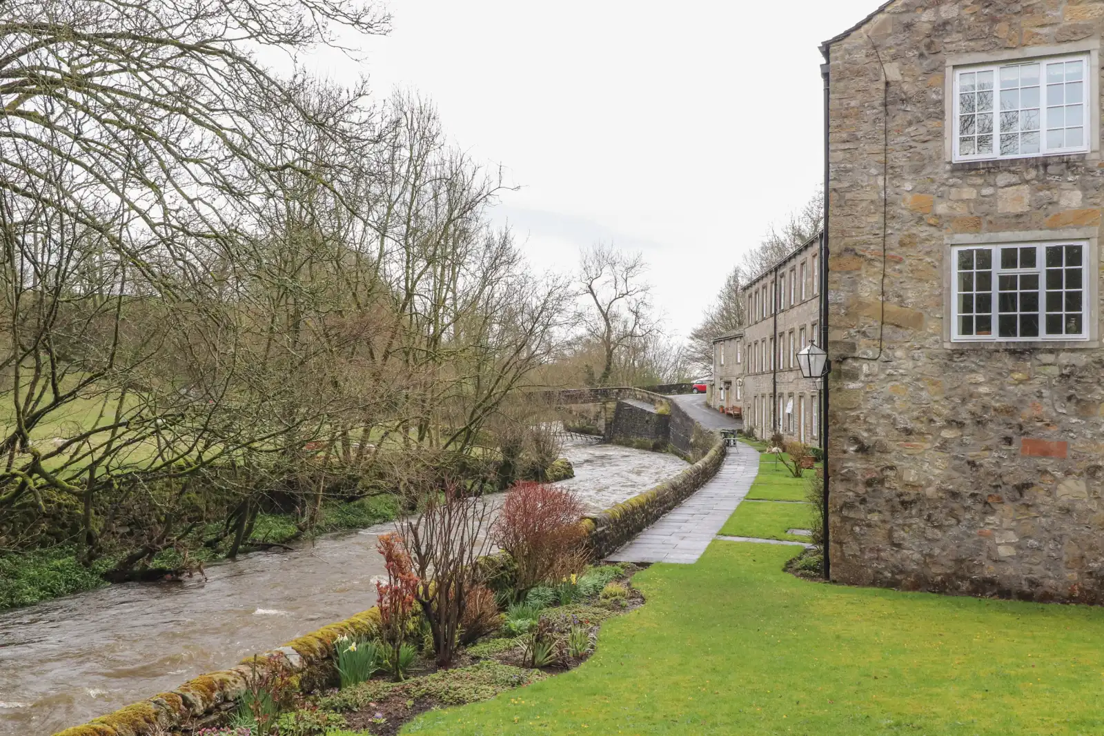 Property image 2 for SC1056774