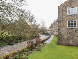 Property image 2 for SC1056774