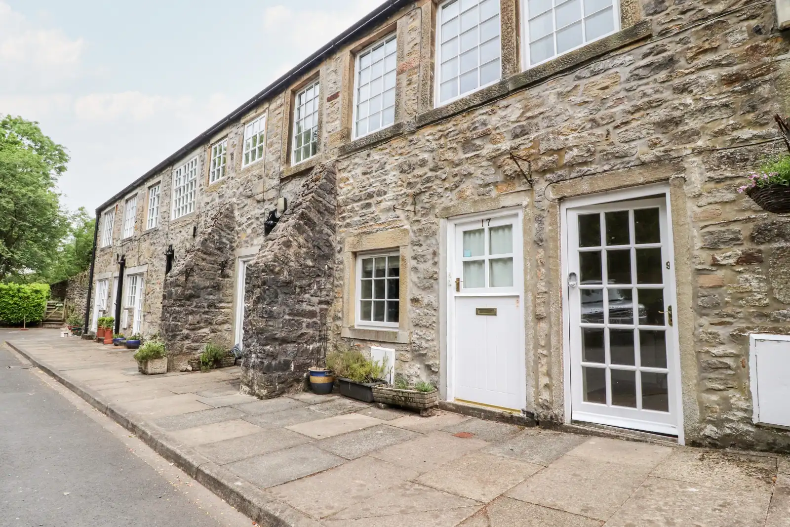 Property image 1 for SC1056774