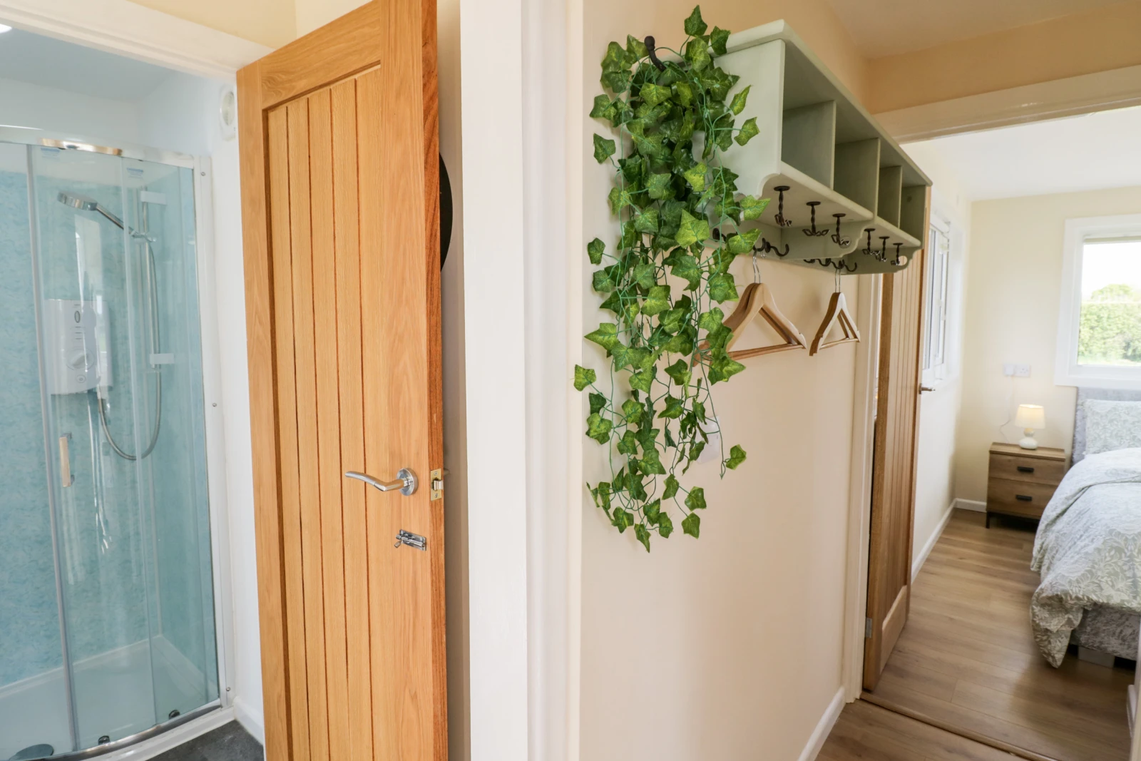 Property image 9 for SC1056817