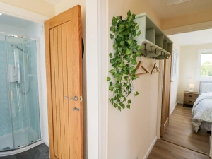 Property image 9 for SC1056817