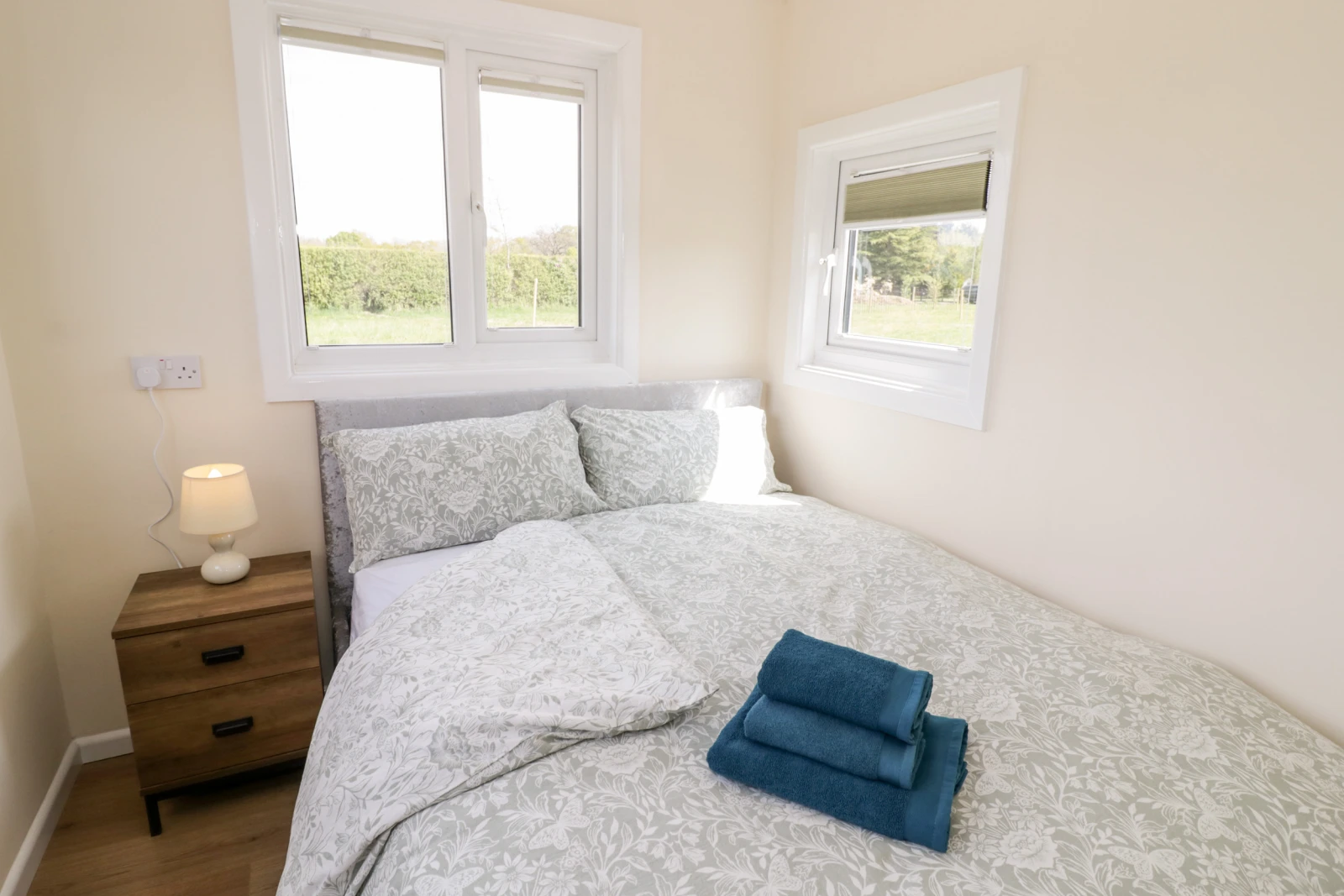 Property image 8 for SC1056817