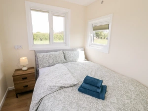Property image 8 for SC1056817