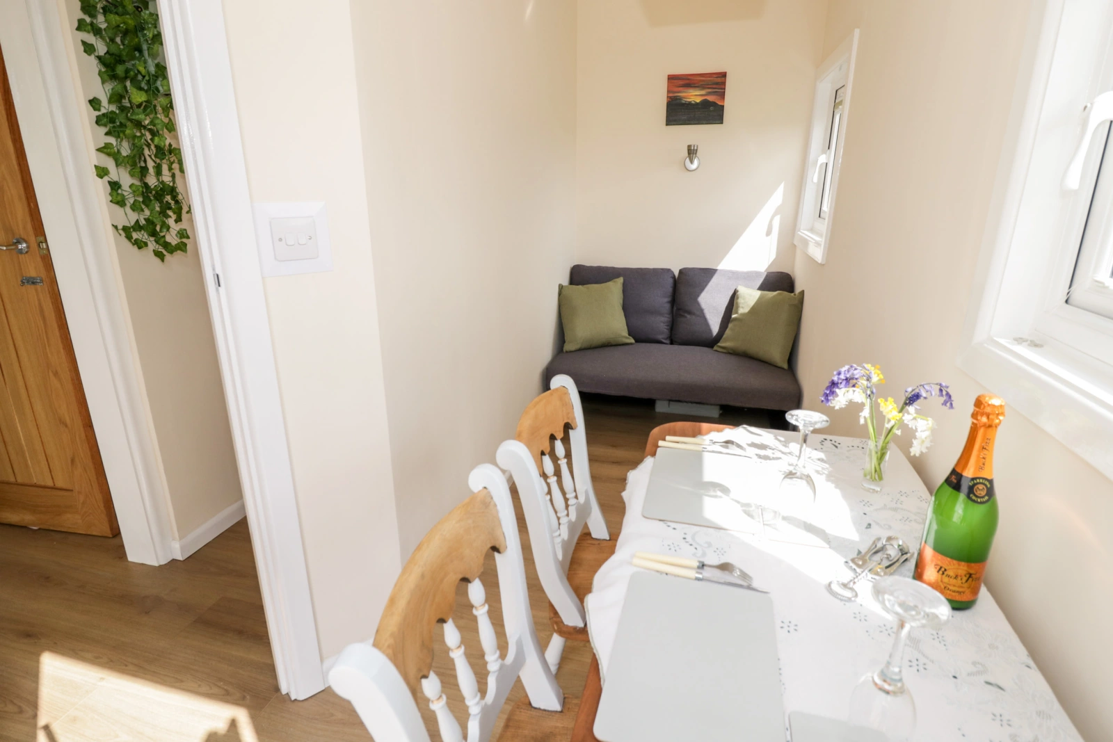 Property image 7 for SC1056817