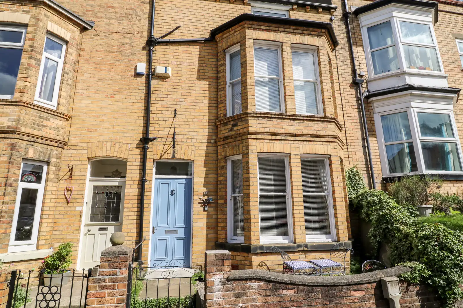 Property image 1 for SC1056850