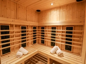 Property image 7 for SC1056850