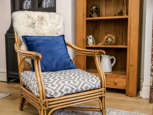 Property image 6 for SC1056850