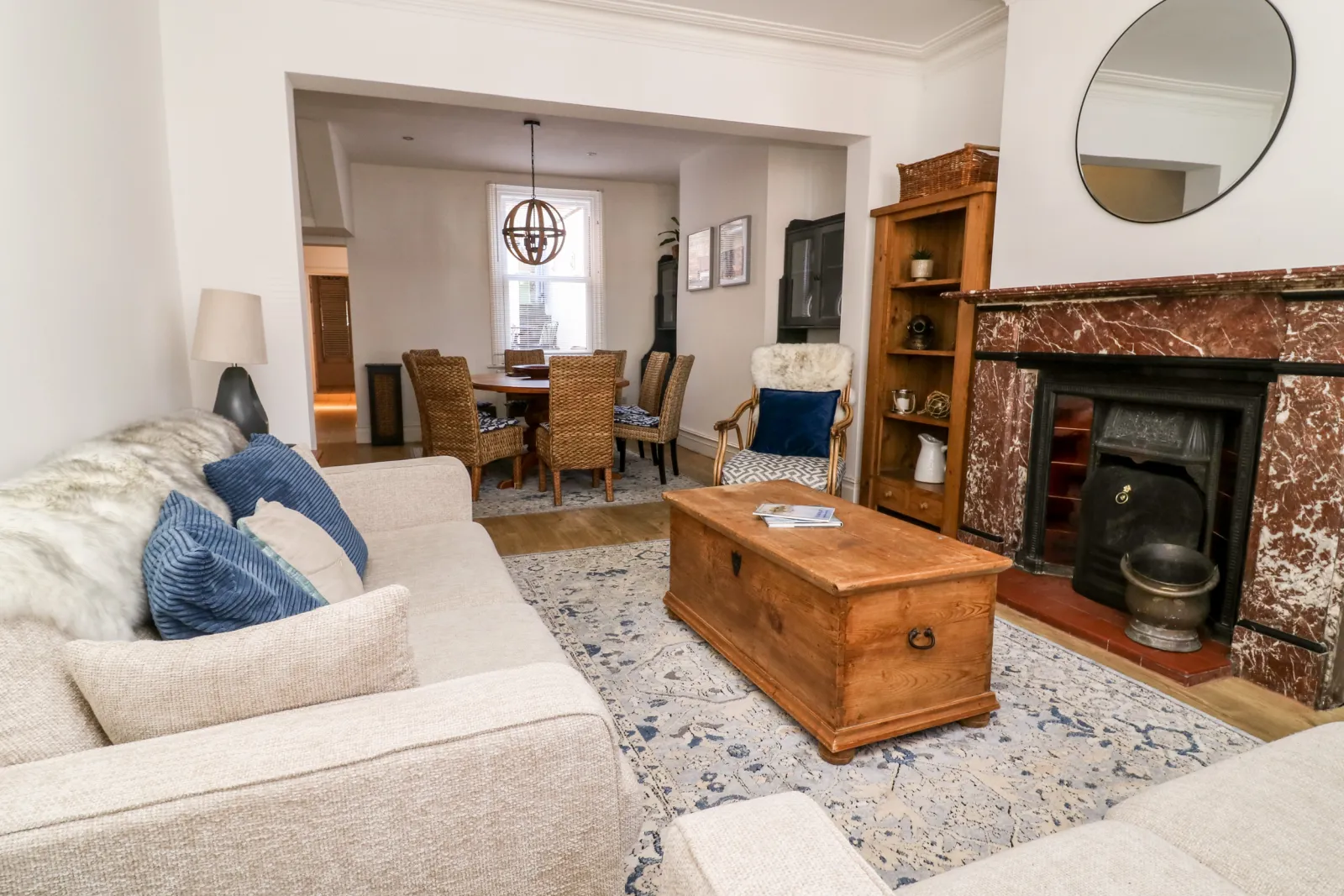 Property image 4 for SC1056850