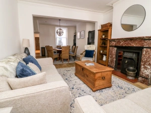 Property image 4 for SC1056850