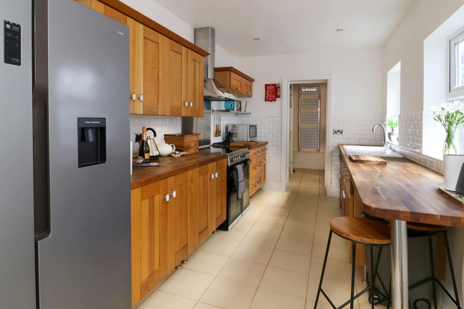 Property image 8 for SC1056850