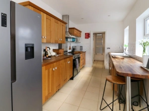 Property image 8 for SC1056850