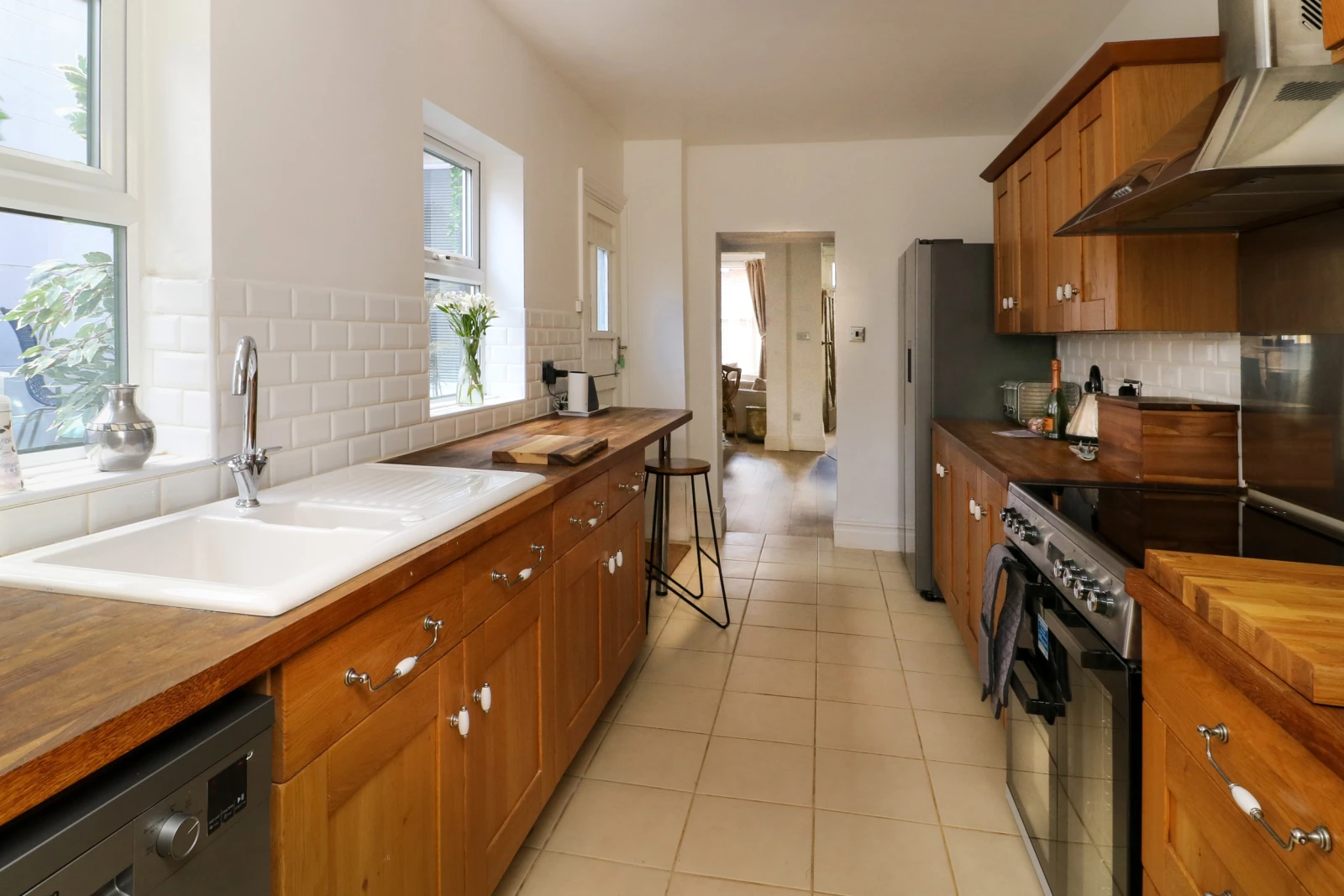 Property image 9 for SC1056850