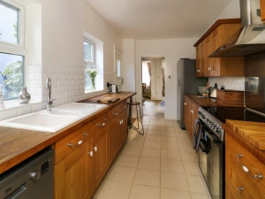 Property image 9 for SC1056850