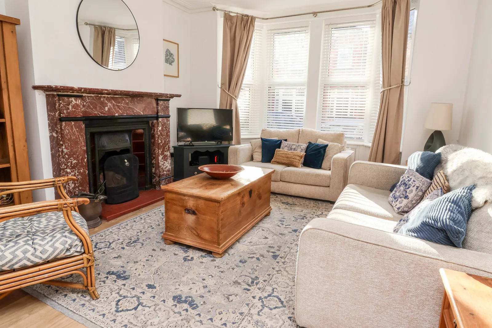 Property image 2 for SC1056850