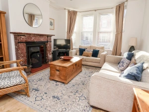 Property image 2 for SC1056850