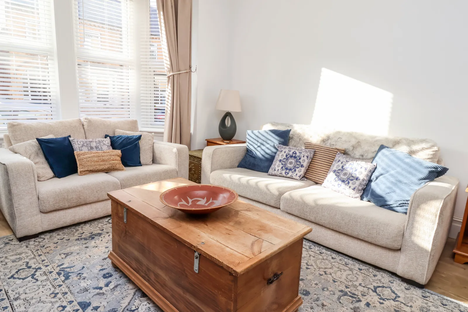 Property image 3 for SC1056850