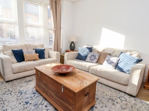 Property image 3 for SC1056850