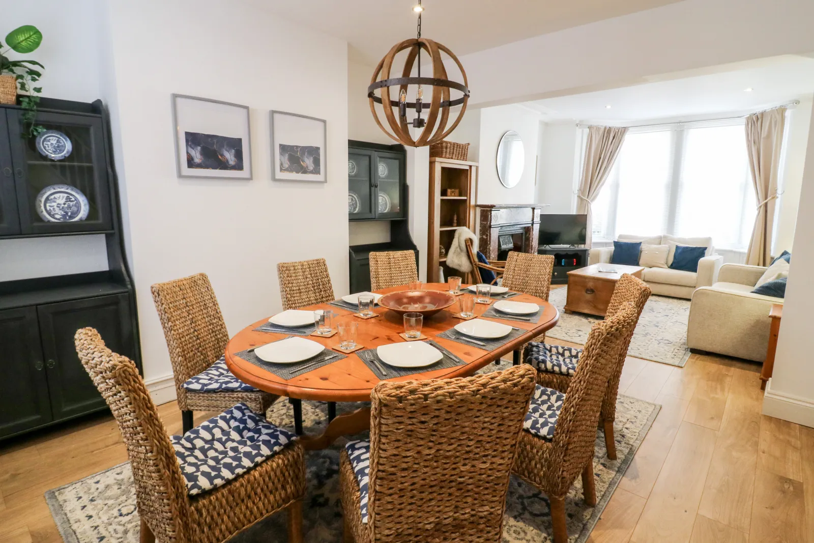 Property image 5 for SC1056850