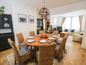 Property image 5 for SC1056850