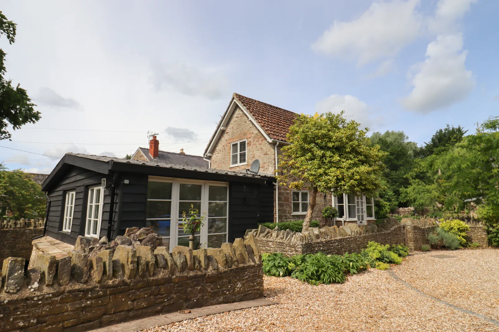 Property image 1 for SC1057189