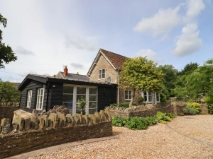 Property image 1 for SC1057189
