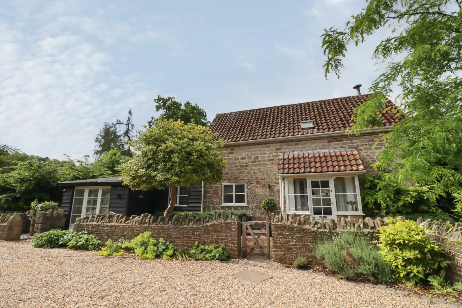 Property image 3 for SC1057189