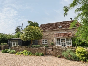 Property image 3 for SC1057189