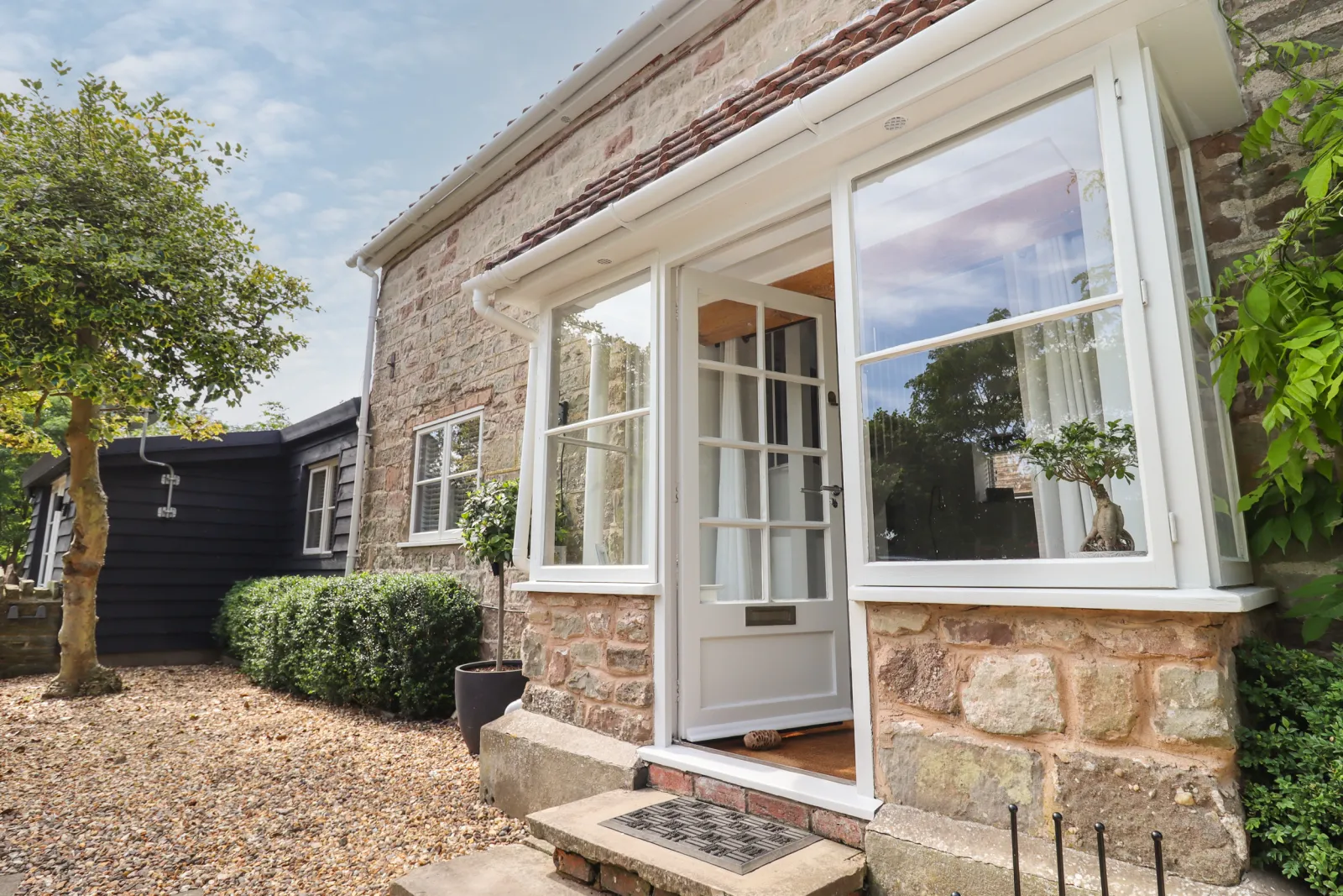 Property image 4 for SC1057189