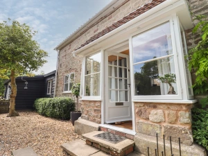 Property image 4 for SC1057189