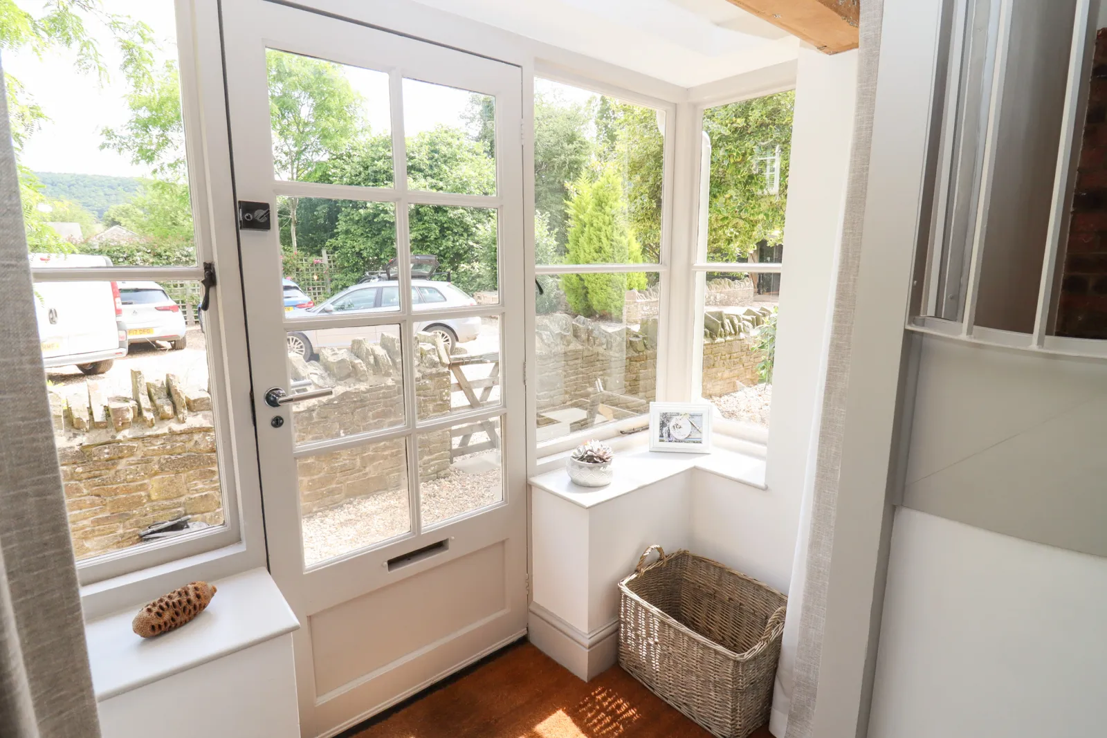 Property image 5 for SC1057189