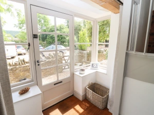 Property image 5 for SC1057189