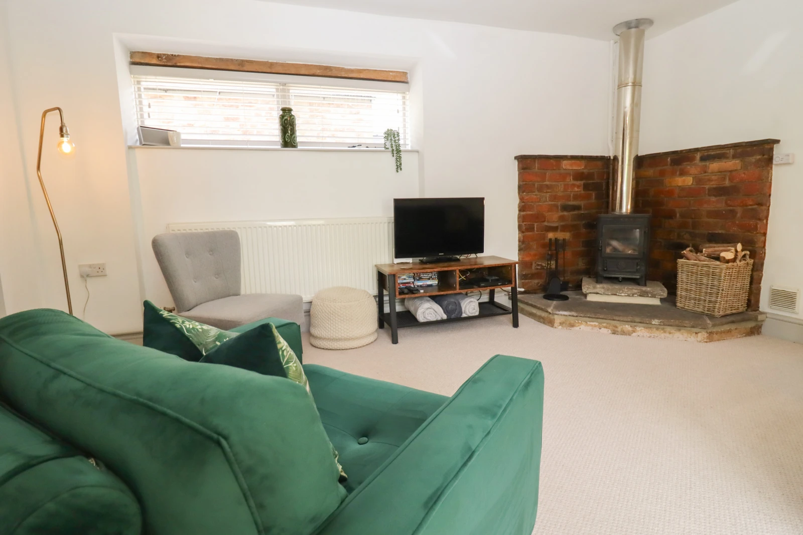 Property image 6 for SC1057189