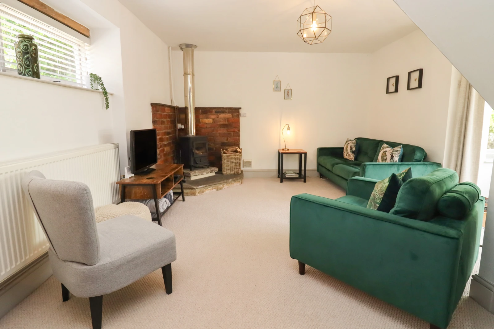 Property image 7 for SC1057189