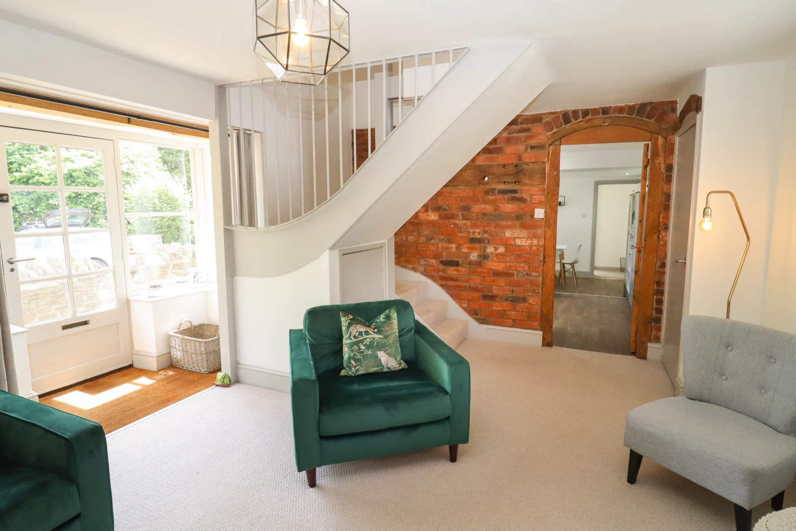 Property image 8 for SC1057189