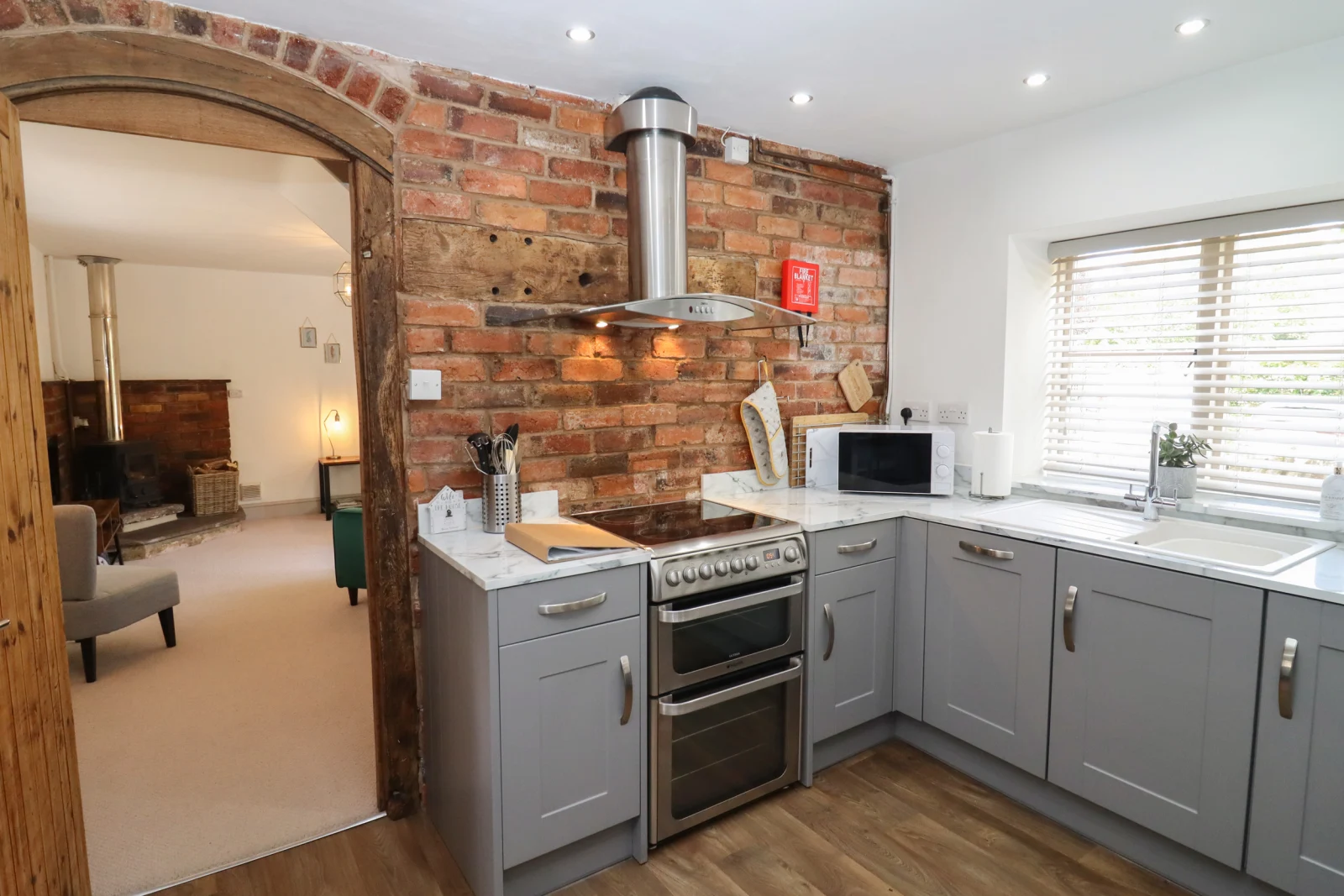 Property image 9 for SC1057189