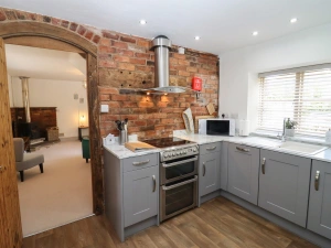 Property image 9 for SC1057189