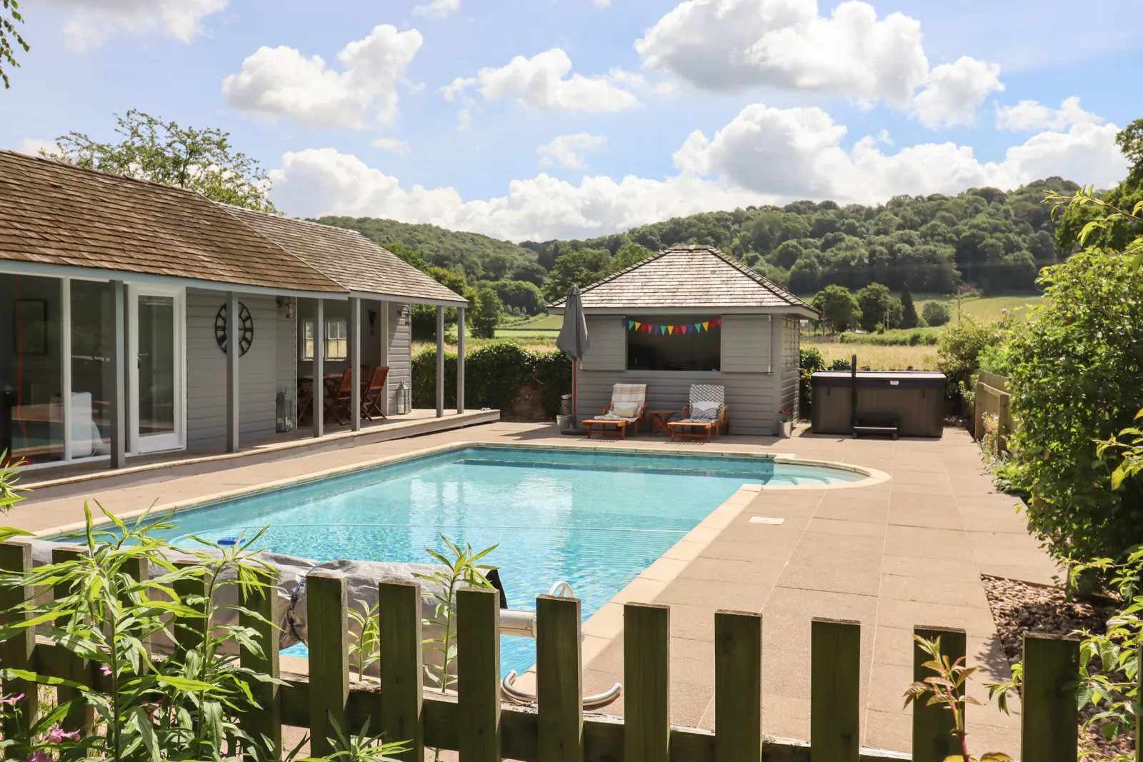 Property image 2 for SC1057189