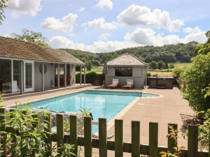 Property image 2 for SC1057189
